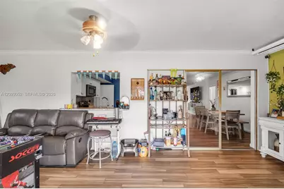 1830 N 54th Ave, Hollywood, FL 33021 - Photo 11