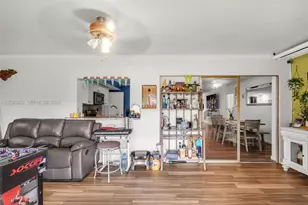1830 N 54th Ave, Hollywood, FL 33021 - Photo 11