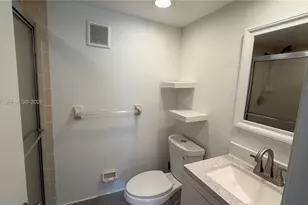 11477 NW 39th Ct, Coral Springs, FL 33065 - Photo 15