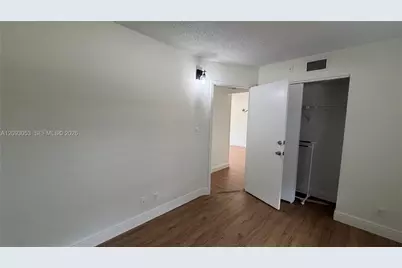 11477 NW 39th Ct #103-1, Coral Springs, FL 33065 - Photo 17