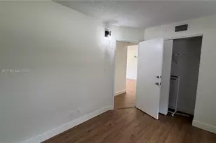 11477 NW 39th Ct, Coral Springs, FL 33065 - Photo 17