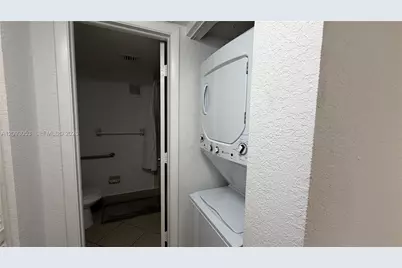 11477 NW 39th Ct #103-1, Coral Springs, FL 33065 - Photo 19