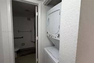 11477 NW 39th Ct, Coral Springs, FL 33065 - Photo 19
