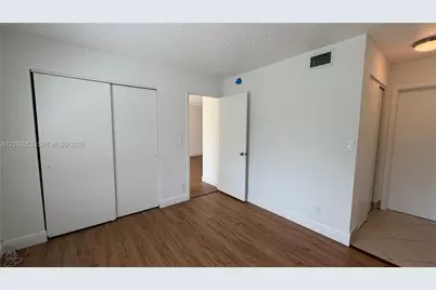 11477 NW 39th Ct #103-1, Coral Springs, FL 33065 - Photo 13