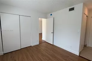 11477 NW 39th Ct, Coral Springs, FL 33065 - Photo 13