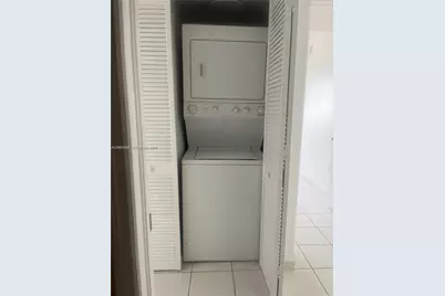 [Address not provided], Miami, FL 33126 - Photo 7
