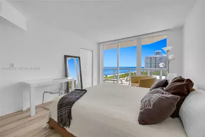 7330 Ocean Ter #10-A, Miami Beach, FL 33141 - Photo 15