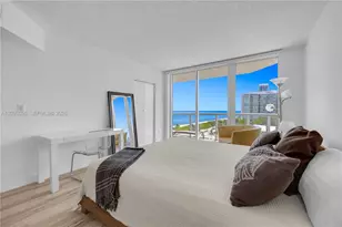7330 Ocean Ter, Miami Beach, FL 33141 - Photo 15
