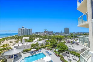 7330 Ocean Ter, Miami Beach, FL 33141 - Photo 21
