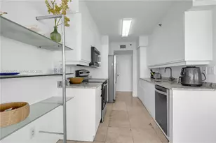7330 Ocean Ter, Miami Beach, FL 33141 - Photo 11