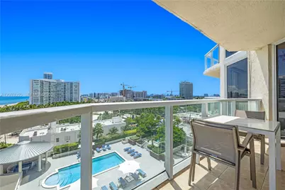 7330 Ocean Ter #10-A, Miami Beach, FL 33141 - Photo 19