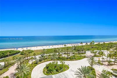 7330 Ocean Ter #10-A, Miami Beach, FL 33141 - Photo 23