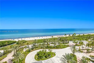 7330 Ocean Ter, Miami Beach, FL 33141 - Photo 23