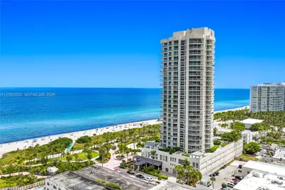 7330 Ocean Ter #10-A, Miami Beach, FL 33141 - Photo 33