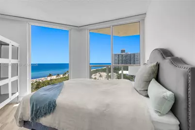 7330 Ocean Ter #10-A, Miami Beach, FL 33141 - Photo 17
