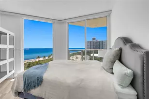 7330 Ocean Ter, Miami Beach, FL 33141 - Photo 17