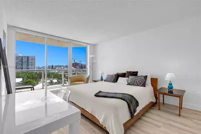 7330 Ocean Ter #10-A, Miami Beach, FL 33141 - Photo 13