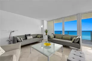 7330 Ocean Ter, Miami Beach, FL 33141 - Photo 7