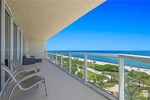 7330 Ocean Ter, Miami Beach, FL 33141 - Photo 3