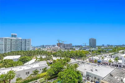 7330 Ocean Ter #10-A, Miami Beach, FL 33141 - Photo 25