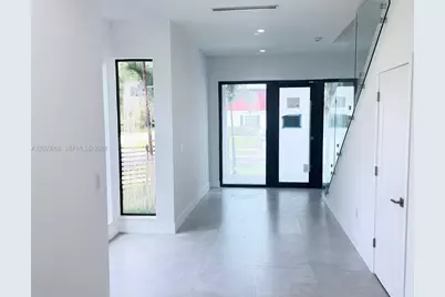 [Address not provided], Fort Lauderdale, FL 33315 - Photo 11