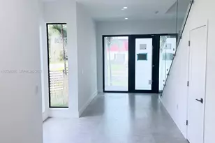 [Address not provided], Fort Lauderdale, FL 33315 - Photo 11
