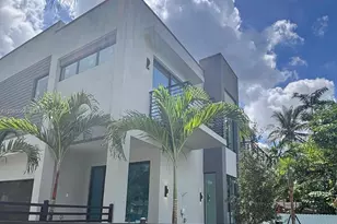 [Address not provided], Fort Lauderdale, FL 33315 - Photo 15