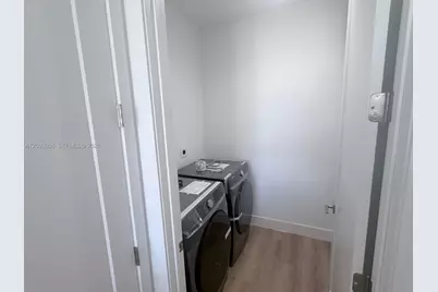 [Address not provided], Fort Lauderdale, FL 33315 - Photo 5