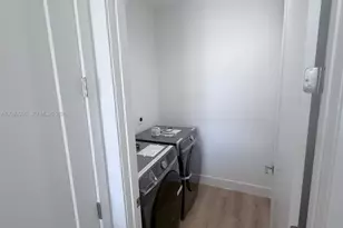 [Address not provided], Fort Lauderdale, FL 33315 - Photo 5
