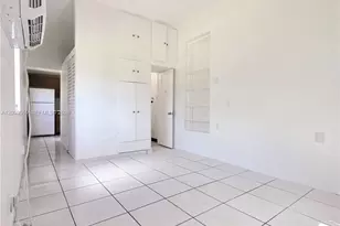 1619 NW 27th St, Miami, FL 33142 - Photo 9
