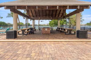 18551 Woodstream Dr, Boca Raton, FL 33498 - Photo 21