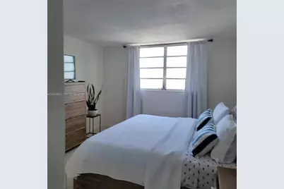 2731 NE 14th St Cswy #636, Pompano Beach, FL 33062 - Photo 21