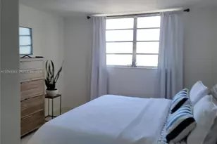 2731 NE 14th St Causeway, Pompano Beach, FL 33062 - Photo 21