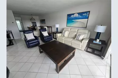 2731 NE 14th St Cswy #636, Pompano Beach, FL 33062 - Photo 7