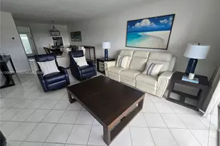 2731 NE 14th St Causeway, Pompano Beach, FL 33062 - Photo 7