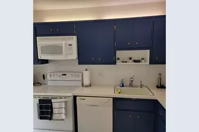 2731 NE 14th St Cswy #636, Pompano Beach, FL 33062 - Photo 11