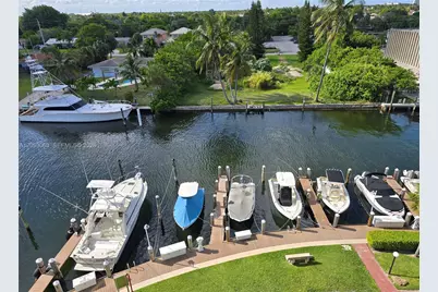 2731 NE 14th St Cswy #636, Pompano Beach, FL 33062 - Photo 27