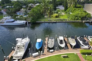 2731 NE 14th St Causeway, Pompano Beach, FL 33062 - Photo 27