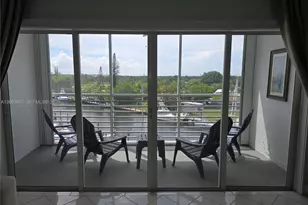2731 NE 14th St Causeway, Pompano Beach, FL 33062 - Photo 5