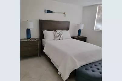 2731 NE 14th St Cswy #636, Pompano Beach, FL 33062 - Photo 15
