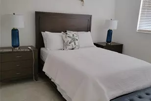 2731 NE 14th St Causeway, Pompano Beach, FL 33062 - Photo 15