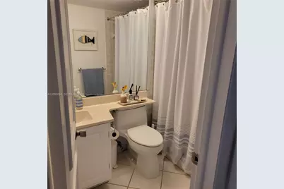 2731 NE 14th St Cswy #636, Pompano Beach, FL 33062 - Photo 19