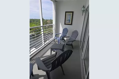 2731 NE 14th St Cswy #636, Pompano Beach, FL 33062 - Photo 3