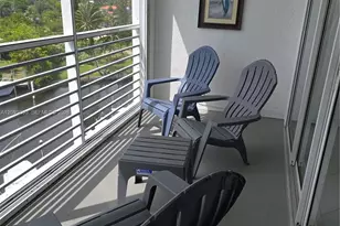 2731 NE 14th St Causeway, Pompano Beach, FL 33062 - Photo 3