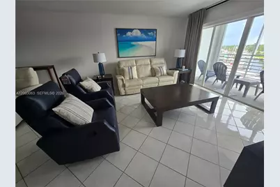 2731 NE 14th St Cswy #636, Pompano Beach, FL 33062 - Photo 9