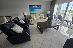 2731 NE 14th St Causeway, Pompano Beach, FL 33062 - Photo 9
