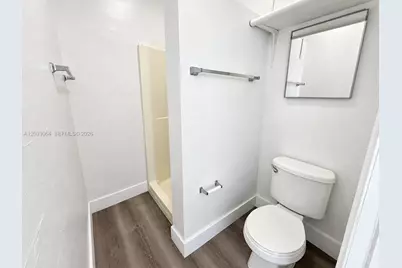 119 NW 43rd Ct #4B, Oakland Park, FL 33309 - Photo 3