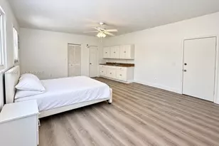 119 NW 43rd Ct, Oakland Park, FL 33309 - Photo 5