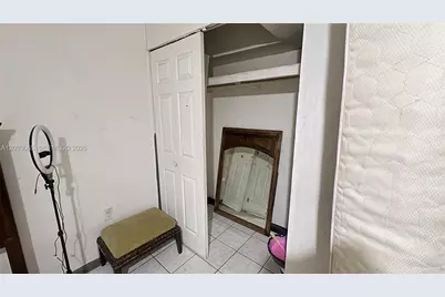 551 NE 159th St, Miami, FL 33162 - Photo 19