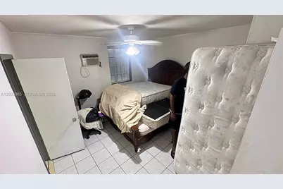 551 NE 159th St, Miami, FL 33162 - Photo 25